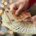 Cigare idu na 1.300 dinara! Nova uredba donosi drastično poskupljenje