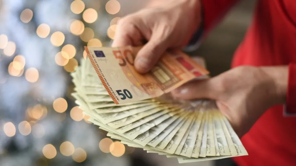 Cigare idu na 1.300 dinara! Nova uredba donosi drastično poskupljenje