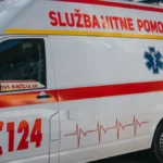Čovek fenomen, slomio noge pa prešao kilometar do pomoći! Detalji nesvakidašnje drame kod Mostara