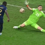 Čovek kojem Mesi duguje sve: Skandal majstor koji je odrastao u bedi, a onda postao najbolji na svetu