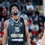 Crno-beli obavili veliki posao: Evo koliko će Hejs zarađivati u Partizanu