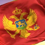 Crnogorci sve manje dužni! Javni dug Crne Gore pao za 55 miliona evra
