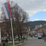 Crnogorske opštine se spremaju za otpriznavanje