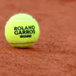 Čudo od deteta! Srpkinja je u četvrtfinalu Rolan Garosa