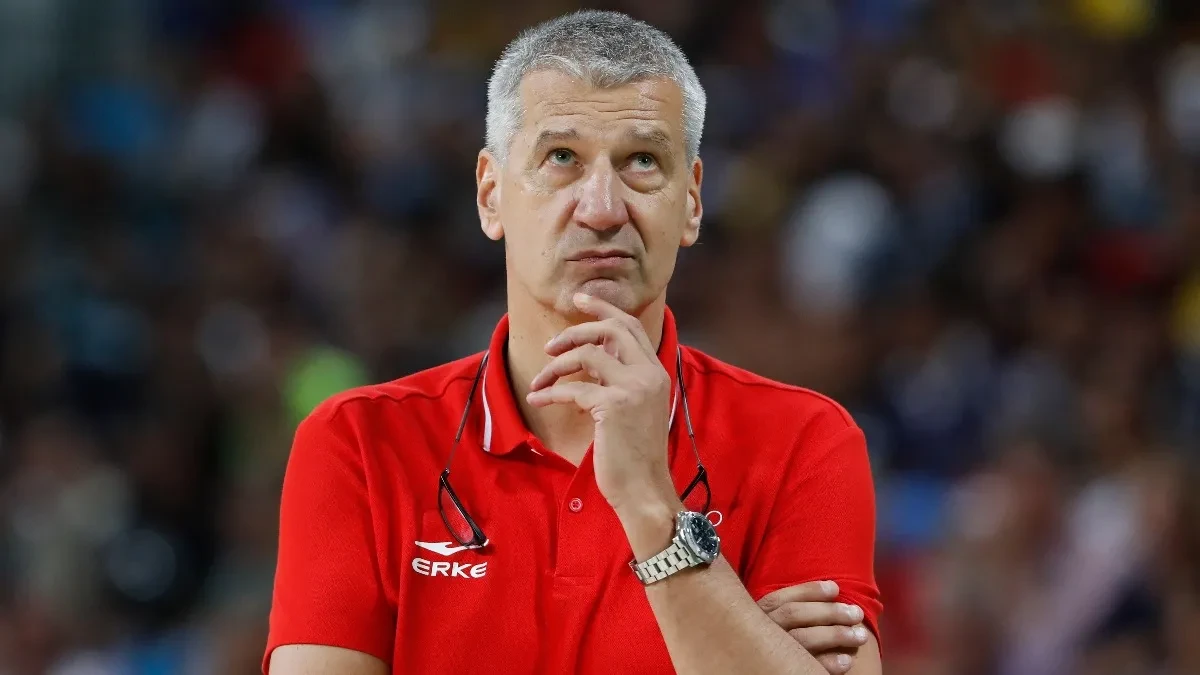 Čuveni Hrvat se oprostio od Edina Avdića: