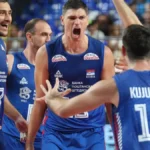 Čuveni srpski odbojkaš završio karijeru