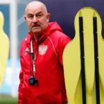 Čuveni trener doveo ekipu na pripreme u Srbiju, objasnio zašto je to idealno rešenje