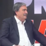 Čuveni trener otkrio koga želi da vidi u Zvezdi, pa poručio: On ne može da pomogne
