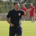 Da li Dudić u Radničkom briše ostavke?