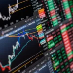 Da li je ovo kraj AI balona? 1.000 milijardi dolara izbrisano u jednom danu