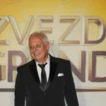 Da li je ovo poslednja sezona Granda? Direktor nakon finala otkrio šta će biti sa takmičenjem!