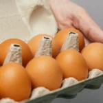 Da li napuklo jaje sme da se jede? Evo šta da radite ako se takvo zadesi u pakovanju