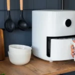 Da li vas air fryer špijunira? Stručnjaci upozoravaju - evo šta sve pametni uređaji znaju o vama