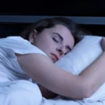 Da li zaspite čim osetite jastuk? E, pa nije dobro - telo vam šalje važno upozorenje