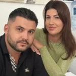 "Daj ženi novac i nikad se neće.." Sestra Asmina Durdžića izazvala haos i pokrenula lavinu spekulacija! (FOTO)