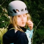 "Dala je svoj život da bi spasila drugog planinara" Potresna objava sestre nastradale Smiljane, otkrila detalje tragedije na Prokletijama