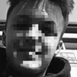 ''Dali smo sve od sebe'': Oglasili se mladići koji su pokušali da spasu Manuela posle sletanja u reku Unu
