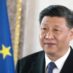 Dan kad je Kina uzdrmala svet, a posebno Evropu, jednim potezom