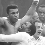 Dan kada je planeta izgubila jednu od najvećih sportskih legendi
