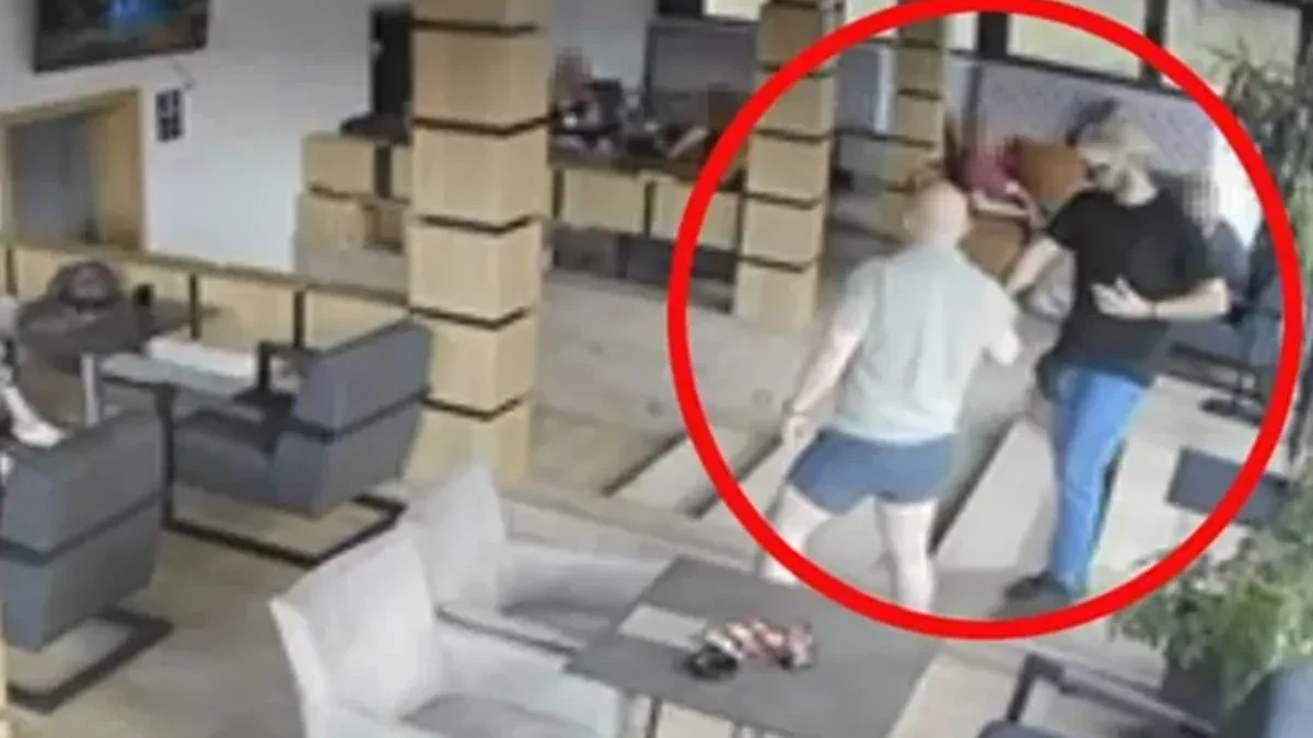 Danas Prikina sahrana na Centralnom groblju: Likvidiran u kafiću naočigled posetilaca!