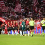 Dao gol Zvezdi u Ligi šampiona, a sada je reprezentativac pojačao OFK Beograd