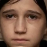 Dara iz Jasenovca imala saobraćajku! Biljana Čekić izgubila kontrolu nad vozilo, poznato u kakvom je stanju