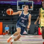 Debakl na startu: Orlići na