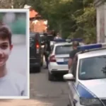 Dečak koji je na tavanu kuće ubio druga će biti saslušan!