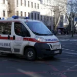 Dečak odbio da preda  džeparac, pa izboden: Detalji užasa u Rakovici