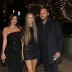 Dejan Petrović se oglasio nakon brutalnog napada na njegovu ćerku: