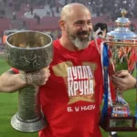 Dejan Stanković drži rekord Svetskog prvenstva koji (verovatno) nikada neće biti oboren