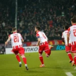 Dejan Stanković može da slavi, Zvezda je dobila najveće pojačanje ovog leta