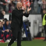 Dejan Stanković otkrio šta je najveći problem Crvene zvezde