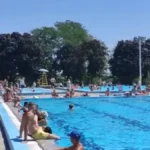 Dele se kartice vredne 50.000 dinara! Evo kako da dođete do besplatnog ulaza na beogradske bazene celog leta