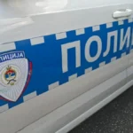Detalji jezivog sudara kod Banjaluke: Poginule 2 žene i muškarac, među povređenima dete (8)