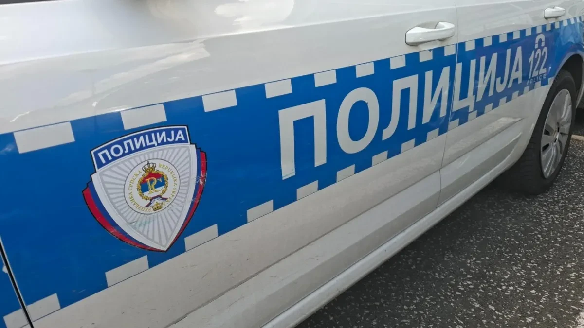 Detalji jezivog sudara kod Banjaluke: Poginule 2 žene i muškarac, među povređenima dete (8)