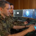 Digitalni štit Srbije! Vojska testirala spremnost za odbijanje sajber napada