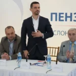 Dijalog sa somborskim penzionerima