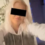 Dijana (32) uhapšena zbog sumnje da јe ubila svog tromesečnog sina! Tvrdila da јe otet iz kolica