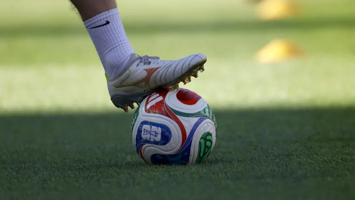 Dinamo pred gašenjem! Klub se odmah oglasio saopštenjem