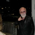 Dino Merlin bio je kao biljka: Pevač samo je jednom pričao o bolesti
