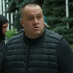 Dinu Bešliću pozlilo nakon vesti o smrti majke: Drama u porodici Bešlić, tuga i jauci!