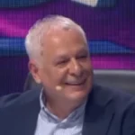 Direktor Granda raskrinkao Suzanu Jovanović: