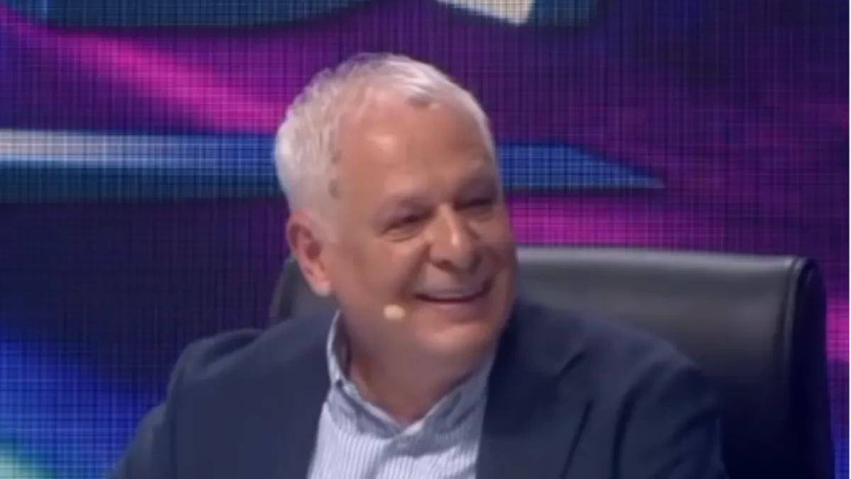 Direktor Granda raskrinkao Suzanu Jovanović: