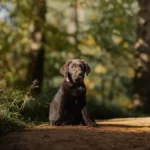 Dirljiv snimak raznežio ljude na mrežama: Pogledajte kako ovaj labrador dočekuje vlasnika - raznežićete se