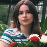 Dnevni horoskop za sredu, 24. jun: Device, nemojte biti stroge prema sebi, Strelčevima se menja život