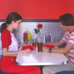 Dnevni horoskop za sredu, 3. jun: Vagu čeka važan razgovor, Raku su emocije naglašene