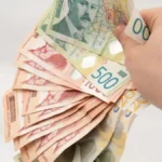 Dnevnica 5.500 dinara, ali nema ko da radi: Srpske gazde u ozbiljnom problemu