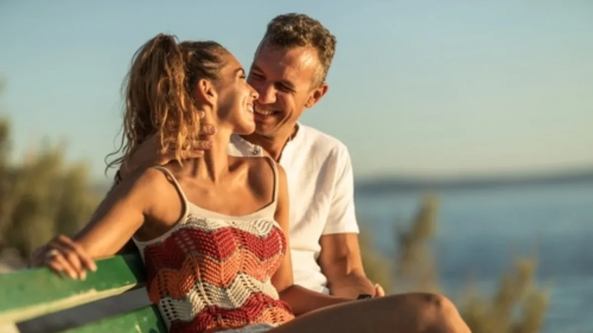 Do 22. septembra pronalaze ljubav svog života: Ako ste slobodno - odlično, ali ako ste zauzeti pašće raskid ili razvod