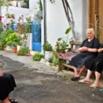 Doktorka koja brine o starim osobama otkrila nešto neverovatno: